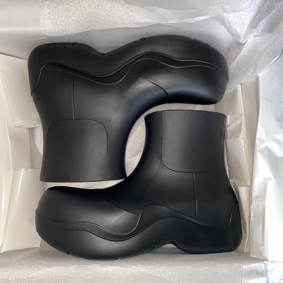 bottega veneta poshmark